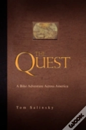 The Quest