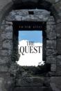 The Quest - Preview