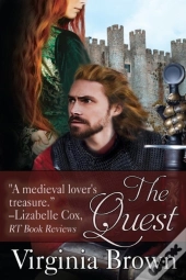 The Quest