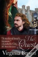 The Quest