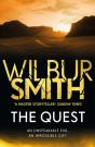 The Quest - Preview