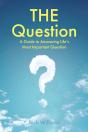 The Question - Preview