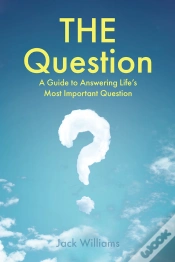 Capa do artigo The Question