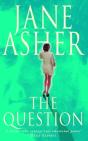 The Question - Preview