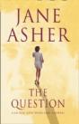 The Question - Preview