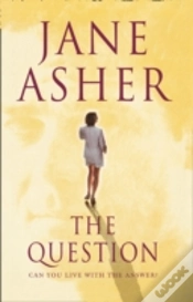 Capa do artigo The Question