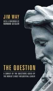 The Question