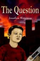 The Question