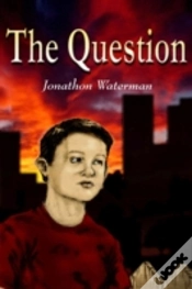 Capa do artigo The Question