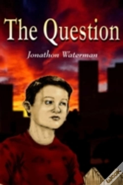 Capa do artigo The Question