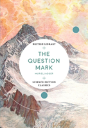 The Question Mark - Preview