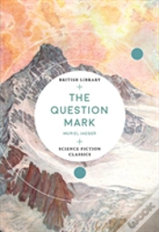 Capa do artigo The Question Mark