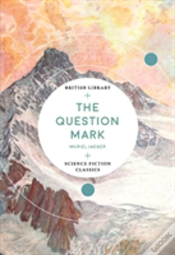 Capa do artigo The Question Mark