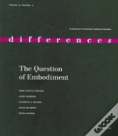 The Question Of Embodiment