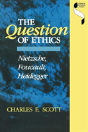 The Question Of Ethics - Preview