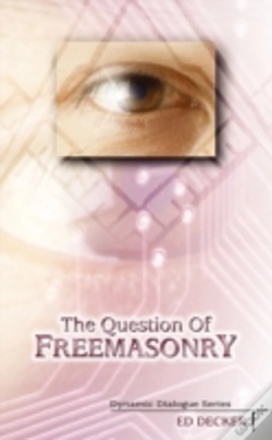 Capa do artigo The Question Of Freemasonry