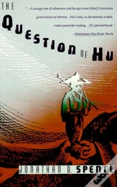 The Question Of Hu