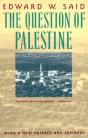 The Question Of Palestine - Preview