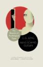 The Question Of Psychological Types - Preview