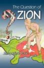 The Question Of Zion - Preview