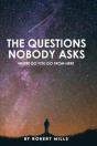 The Questions Nobody Asks - Preview