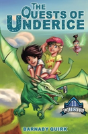 The Quests Of Underice - Preview