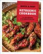 The Quick And   Easy Ketogenic Cookbook - Preview