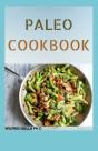 The Quick And Easy Paleo Cookbook - Preview