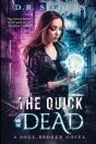 The Quick And The Dead - Preview