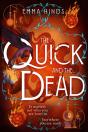 The Quick And The Dead - Preview