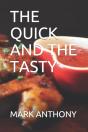 The Quick And The Tasty - Preview