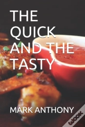 Capa do artigo The Quick And The Tasty