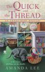 The Quick And The Thread