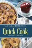 The Quick Cook