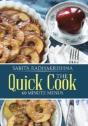 The Quick Cook - Preview