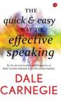 The Quick & Easy Way To Effective Speaking - Preview