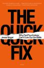 The Quick Fix - Preview