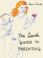 The Quick Guide To Parenting - Preview