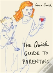 Capa do artigo The Quick Guide To Parenting