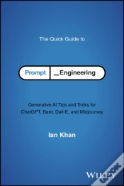 Capa do artigo The Quick Guide To Prompt Engineering