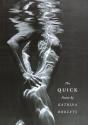 The Quick - Preview