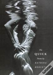 The Quick