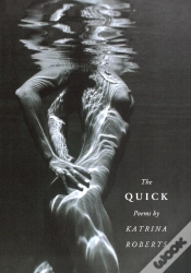 Capa do artigo The Quick