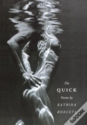 Capa do artigo The Quick