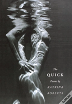 Capa do artigo The Quick