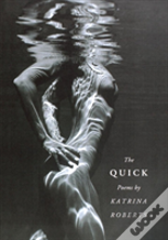 The Quick