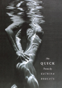 The Quick - Preview