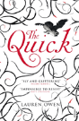 The Quick - Preview