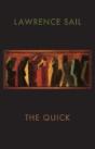 The Quick - Preview