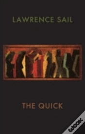 Capa do artigo The Quick